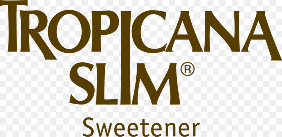 Tropicana Slim，Lait PNG