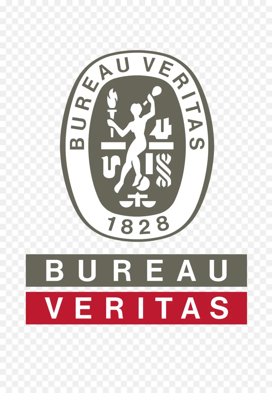 Bureau Véritas，Attestation PNG