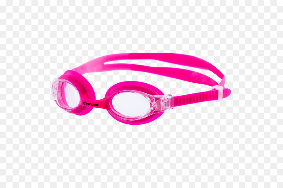 Des Lunettes，Natation PNG