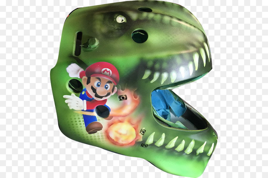 Casques De Vélo，Casque PNG