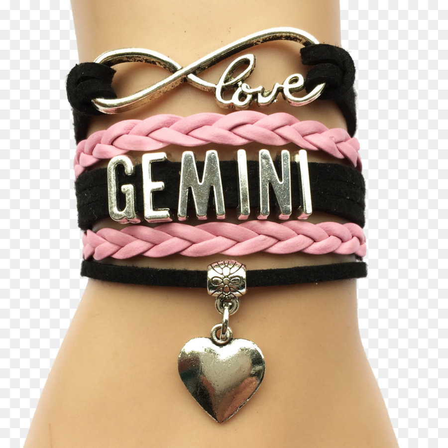 Bracelet，Bracelet De Charme PNG