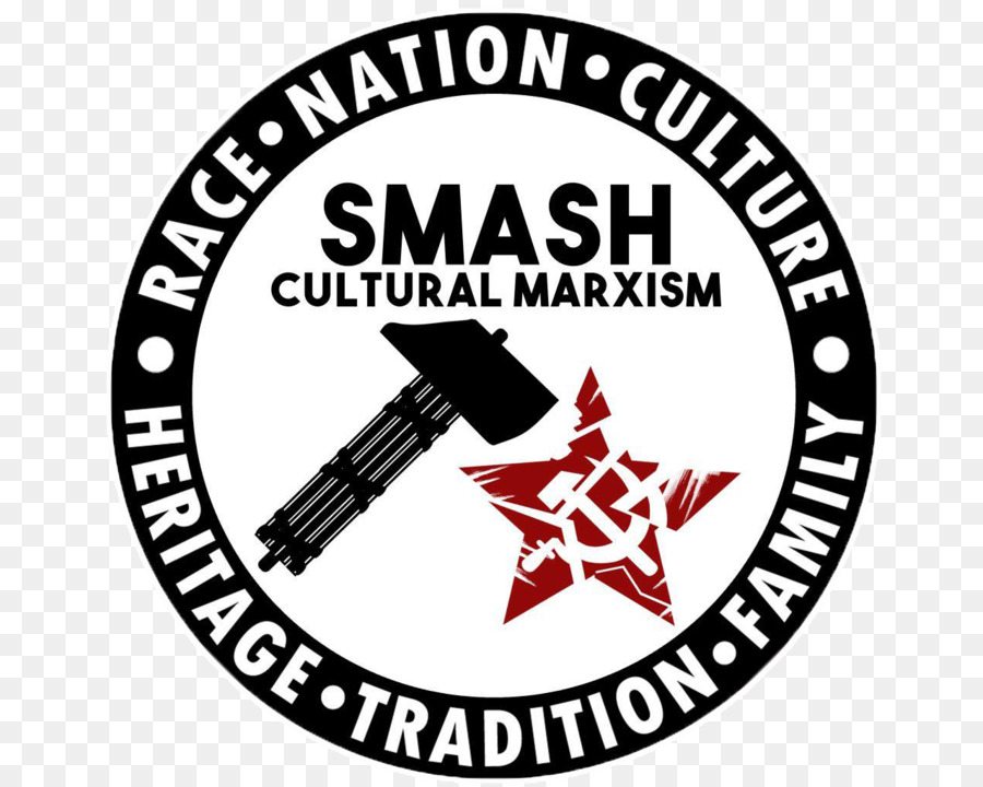 Marxisme Culturel，Boucle D Oreille PNG