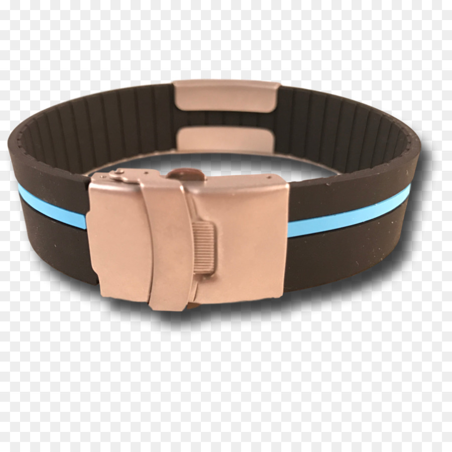 Ceinture，Boucle PNG