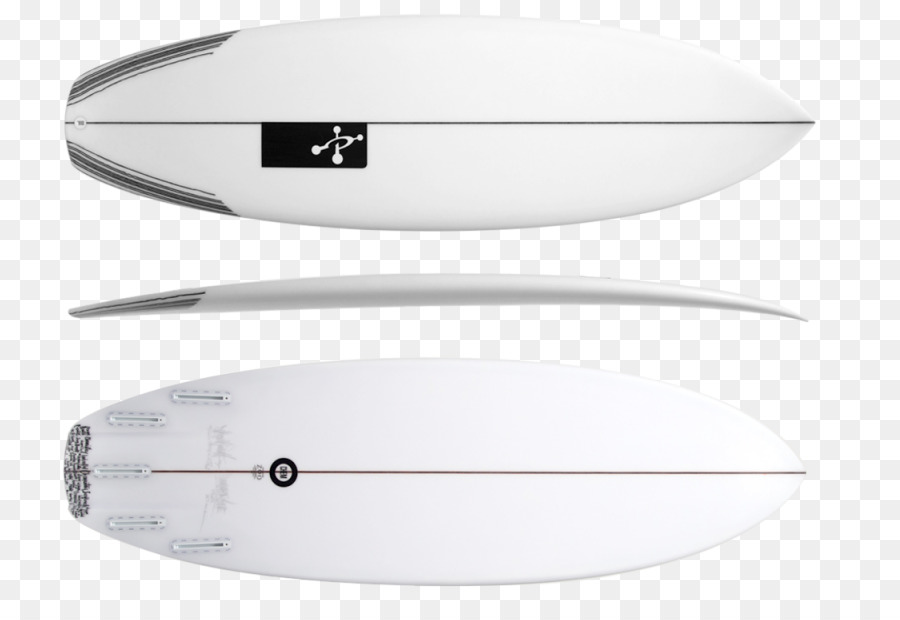 Planche De Surf，Surf PNG