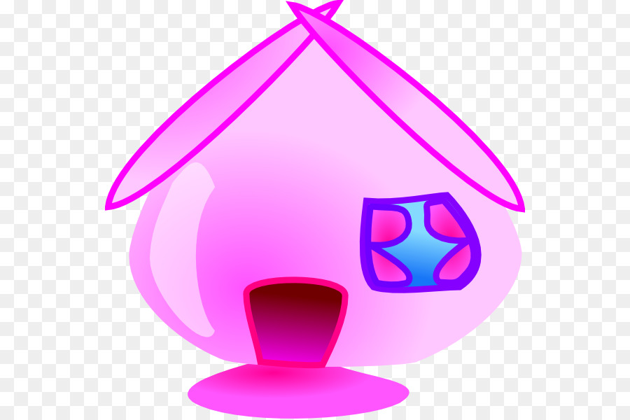 Mâcher De La Gomme，Bubble Gum PNG