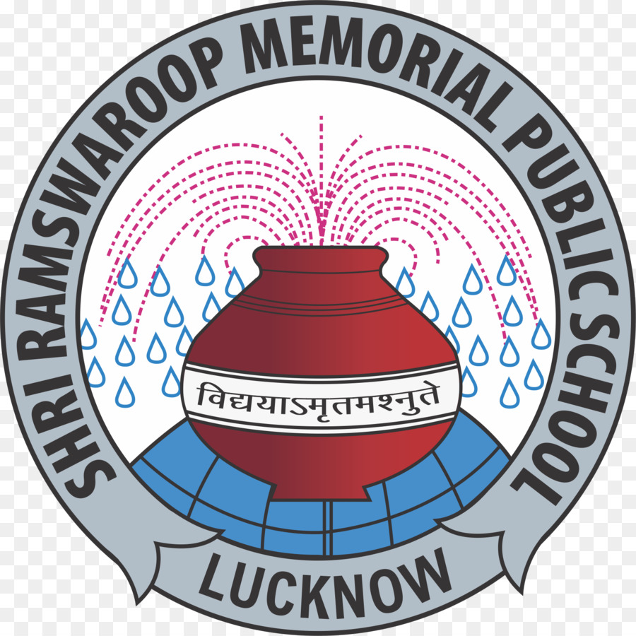 Sri Ramswaroop Commémorative Du Collège D Ingénierie Et De Gestion De Lucknow，Conseil Central De L Enseignement Secondaire PNG