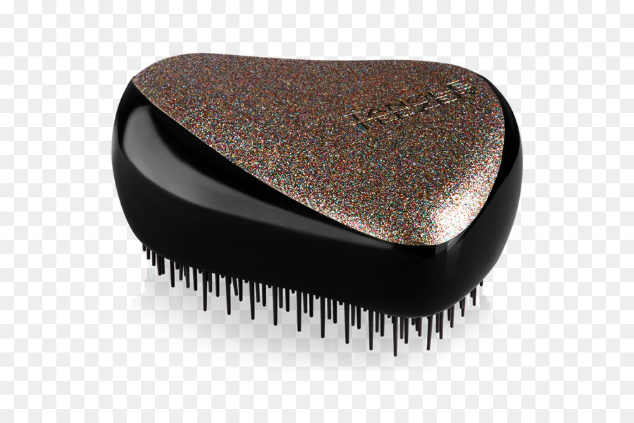 Brosse à Cheveux，Peigne PNG