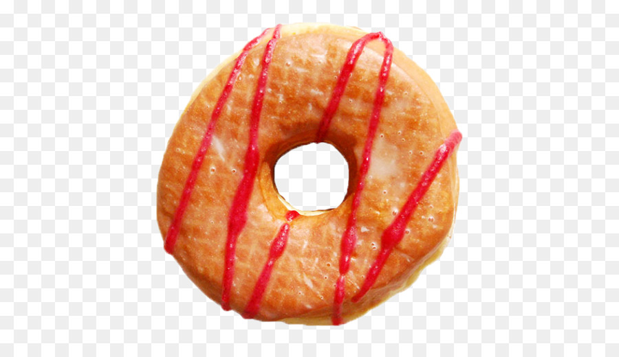 Donut，Dessert PNG