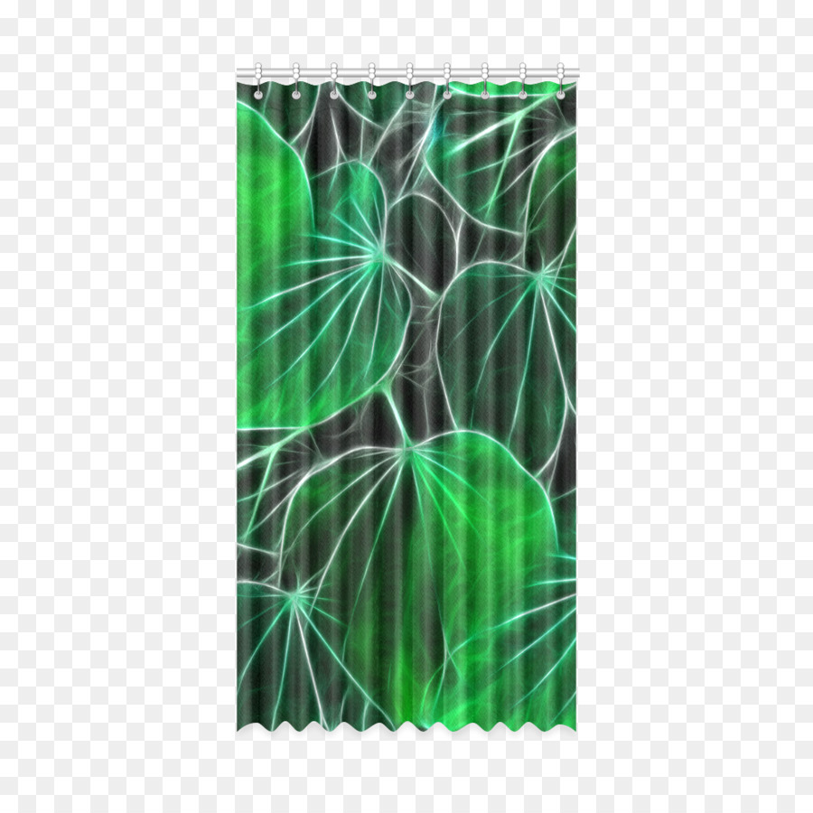 Feuille，Tige De La Plante PNG