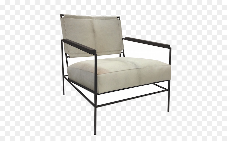 Chaise，Siège PNG