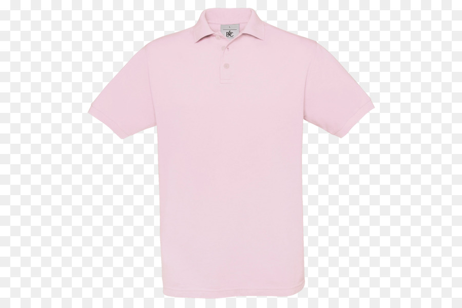 Polo Rose，Mode PNG