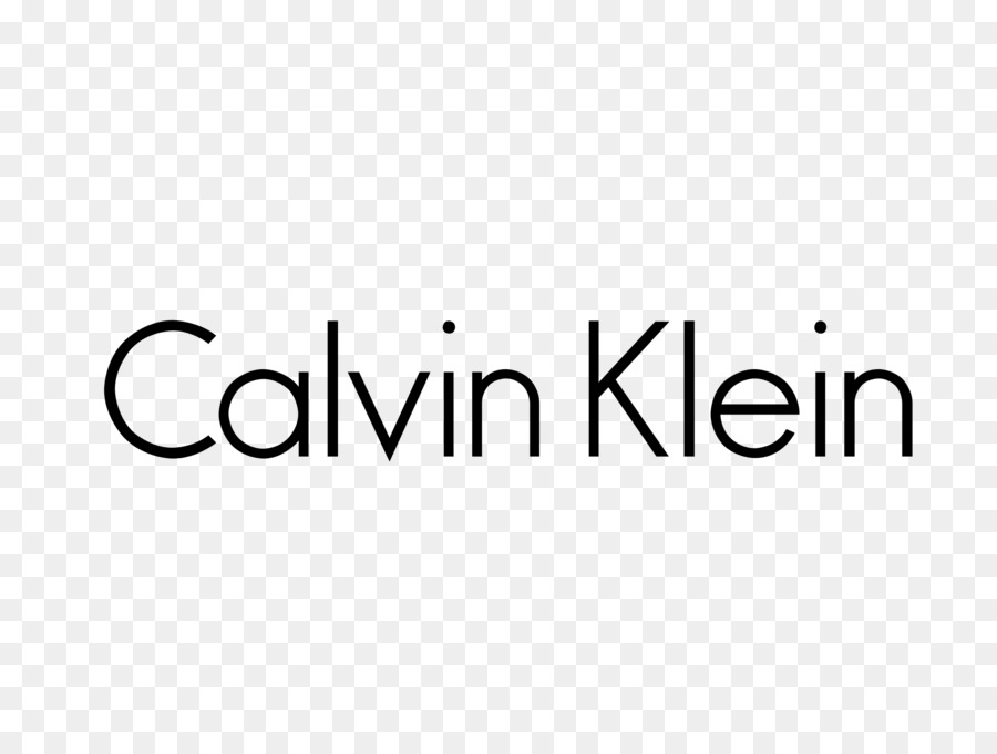 Calvin Klein，Logo PNG