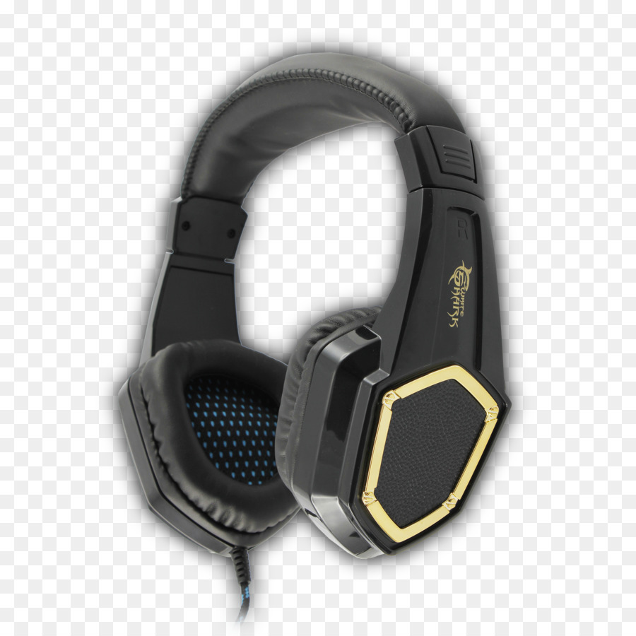 écouteurs，Audio PNG