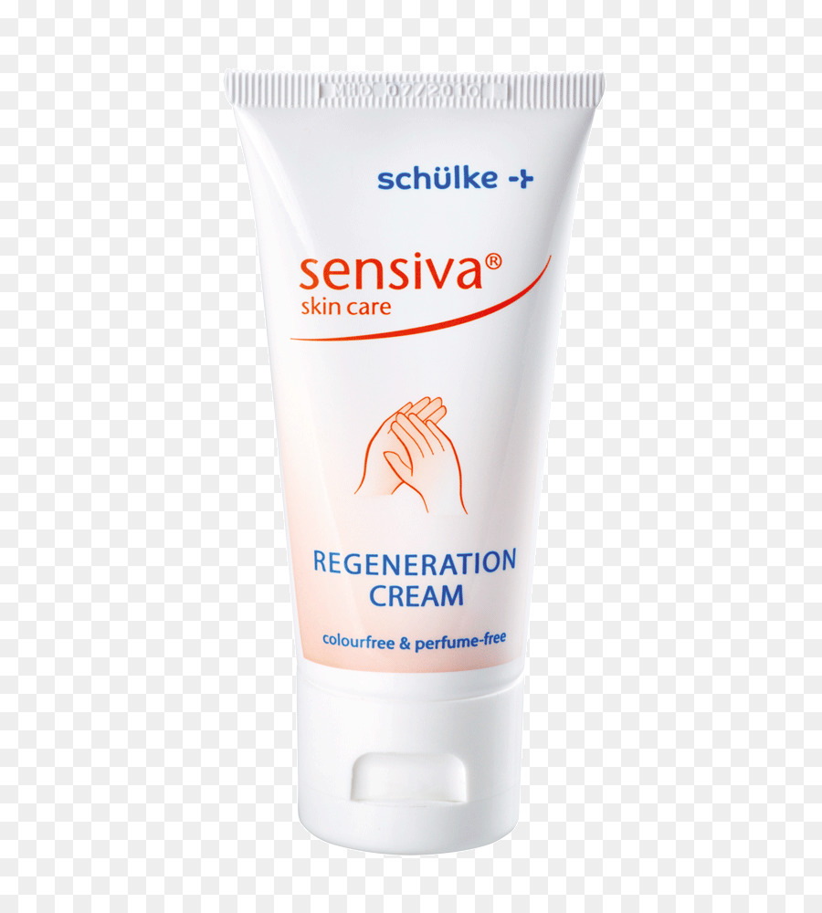 Crème，Lotion PNG