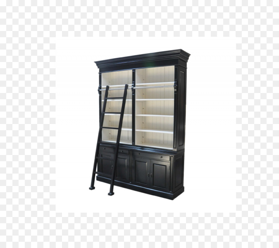 Mobilier，Bibliothèque PNG