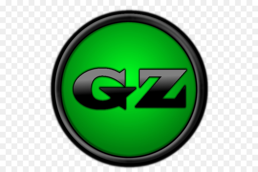 Logo，Gzip PNG