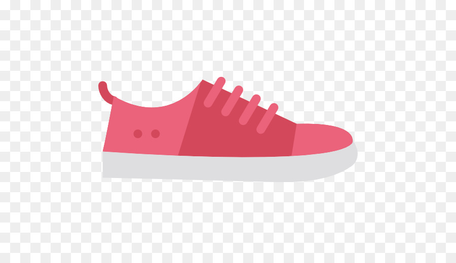 Chaussure Rouge，Baskets PNG