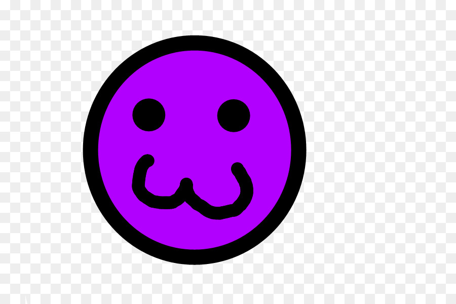 Smiley，Cercle PNG