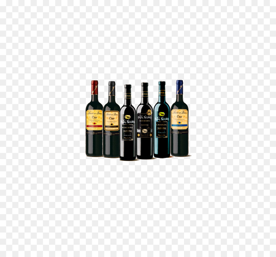 Liqueur，Vin PNG