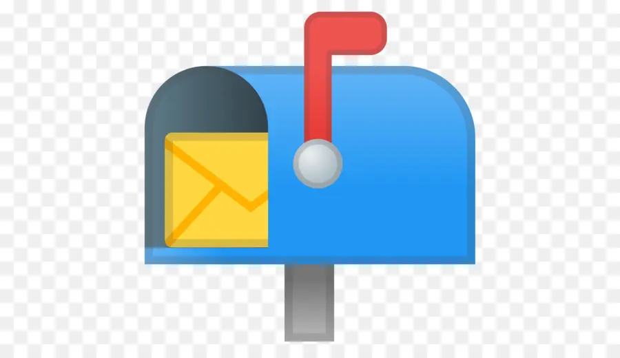 Emoji，E Mail PNG