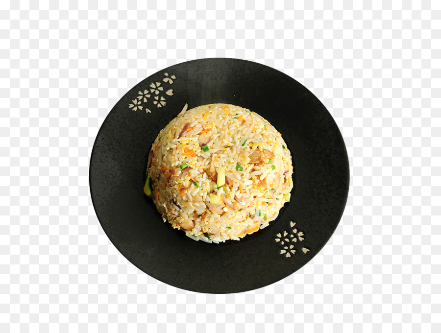 Cuisine Végétarienne，09759 PNG