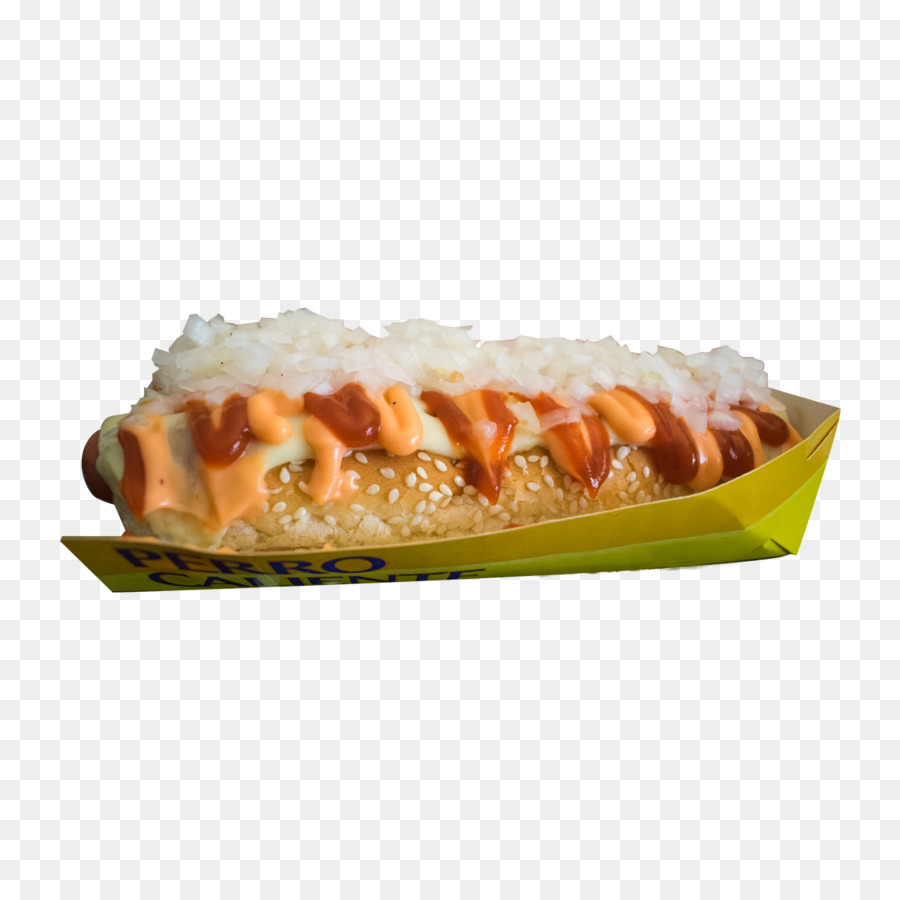 Hot Dog，Pizza PNG