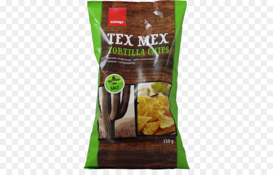 Texmex，Cuisine Végétarienne PNG