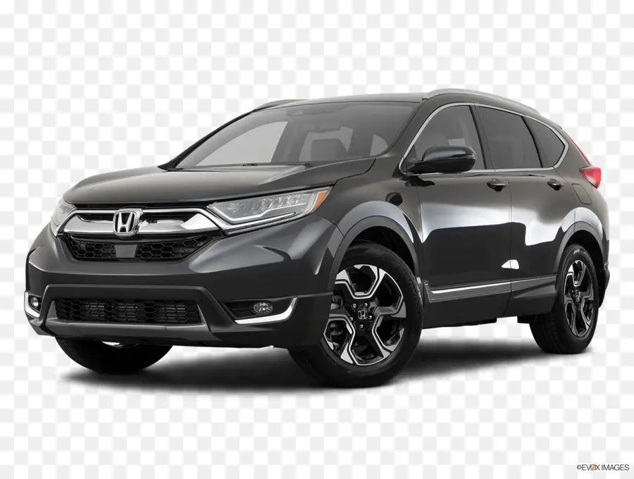Honda，Honda Civic PNG
