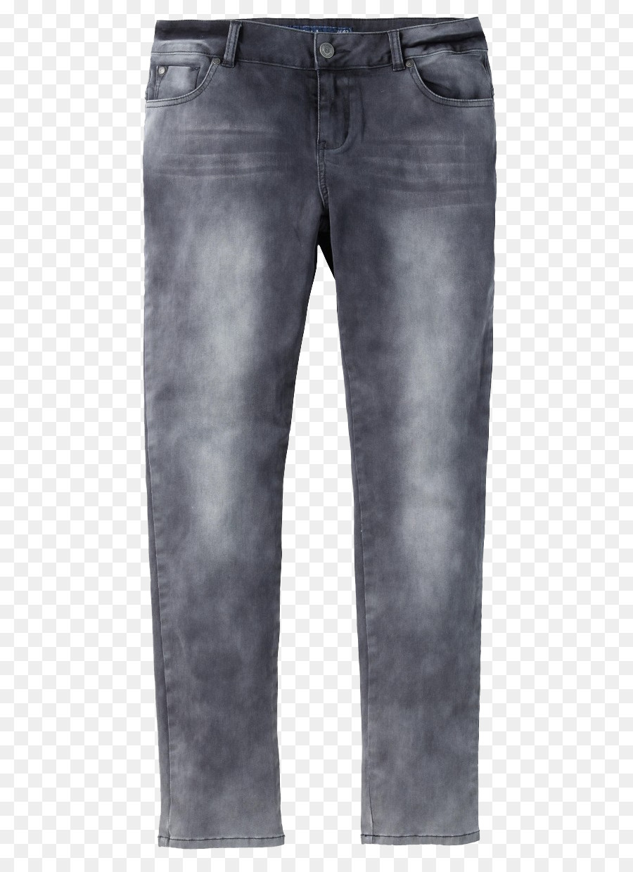 Jeans，Denim PNG