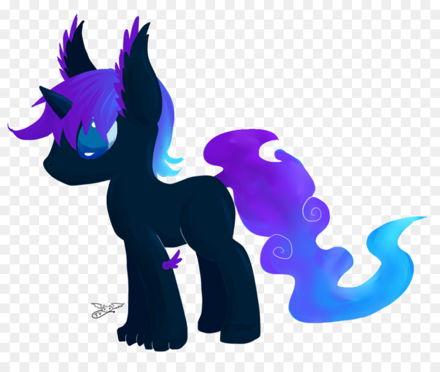 Cheval，Silhouette PNG