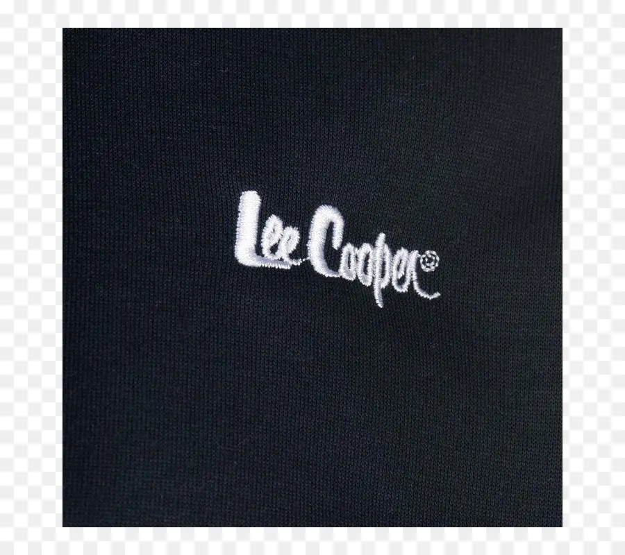 Lee Cooper，Marque PNG