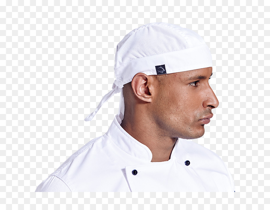 Beanie，Cap PNG