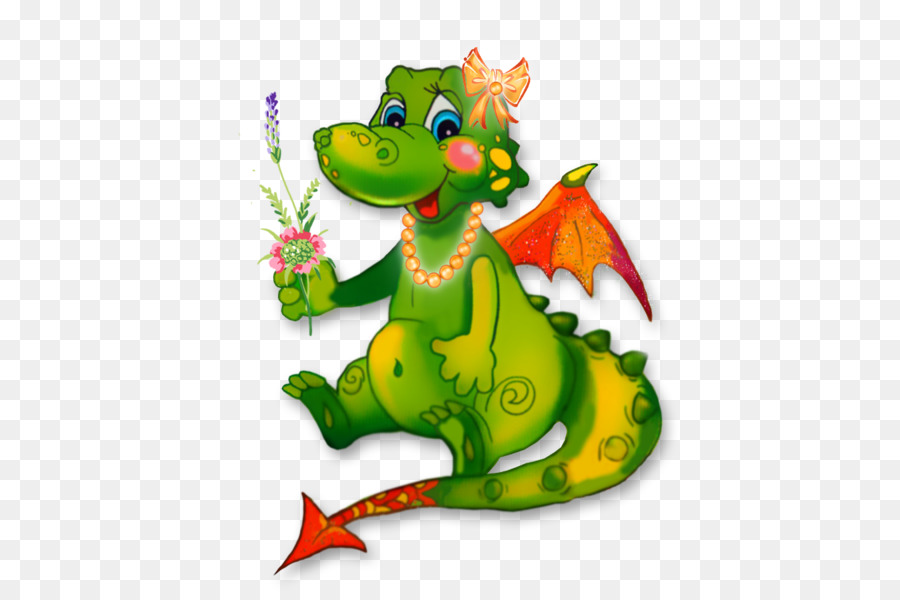 Dragon，Fantaisie PNG