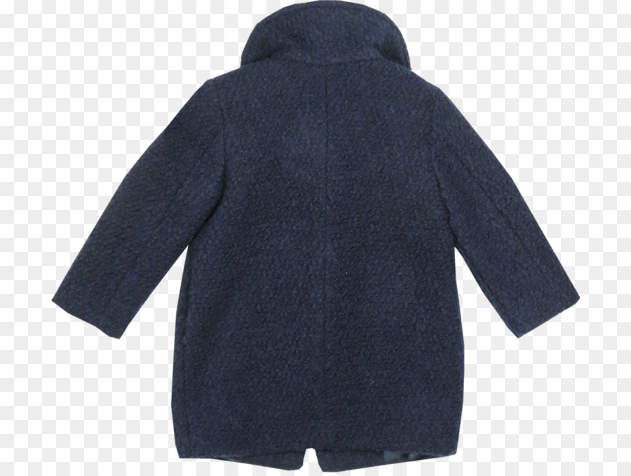 Manteau，Capot PNG