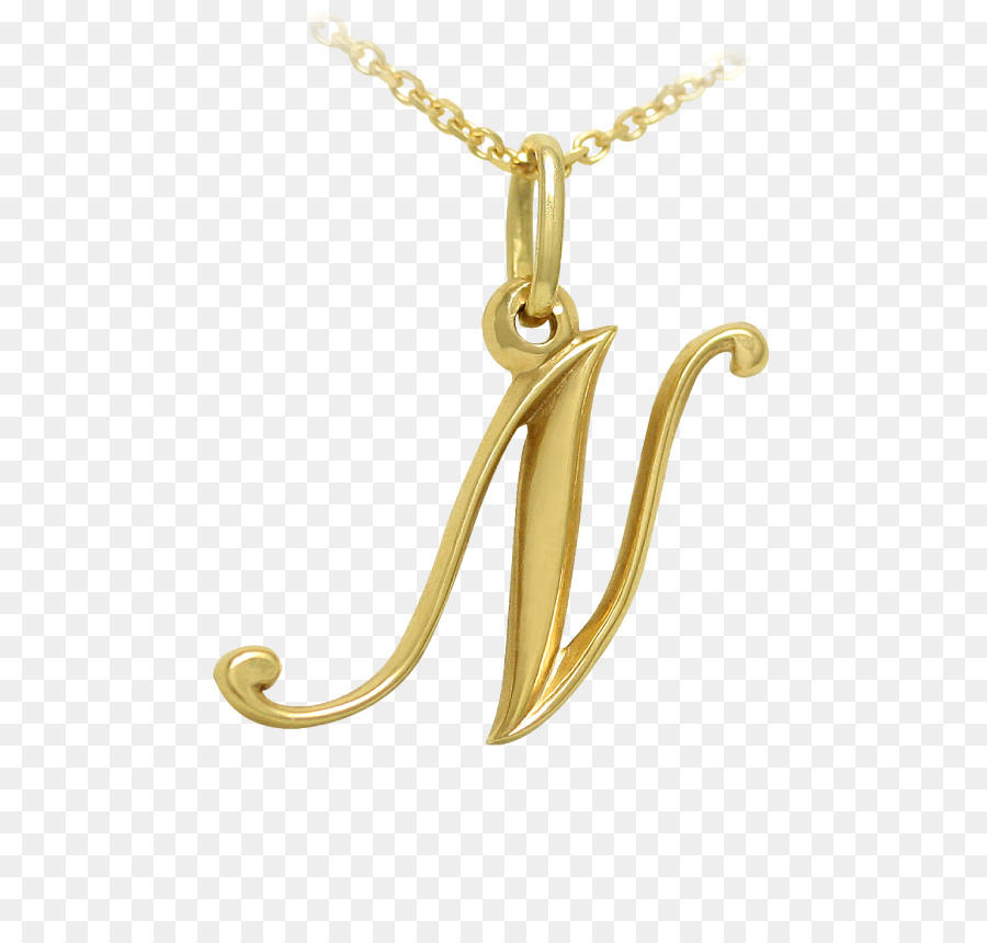 Charme Les Pendentifs，Collier PNG