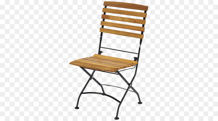 Chaise，En Bois PNG