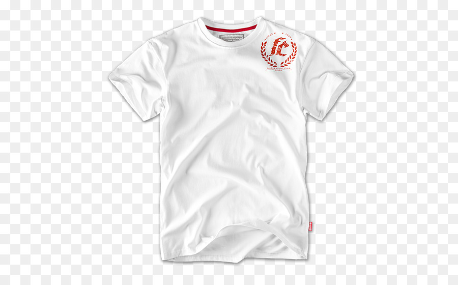 Tshirt，Blanc PNG