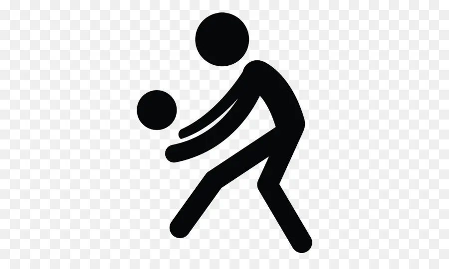Pictogramme，Sport PNG