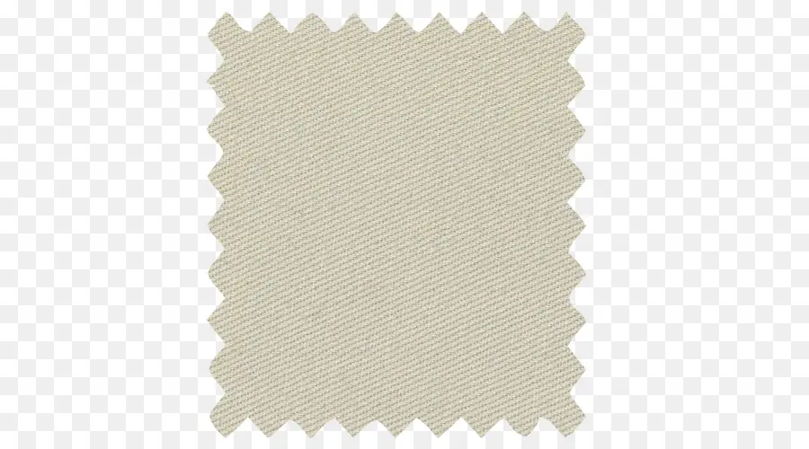 Textile，Laine PNG