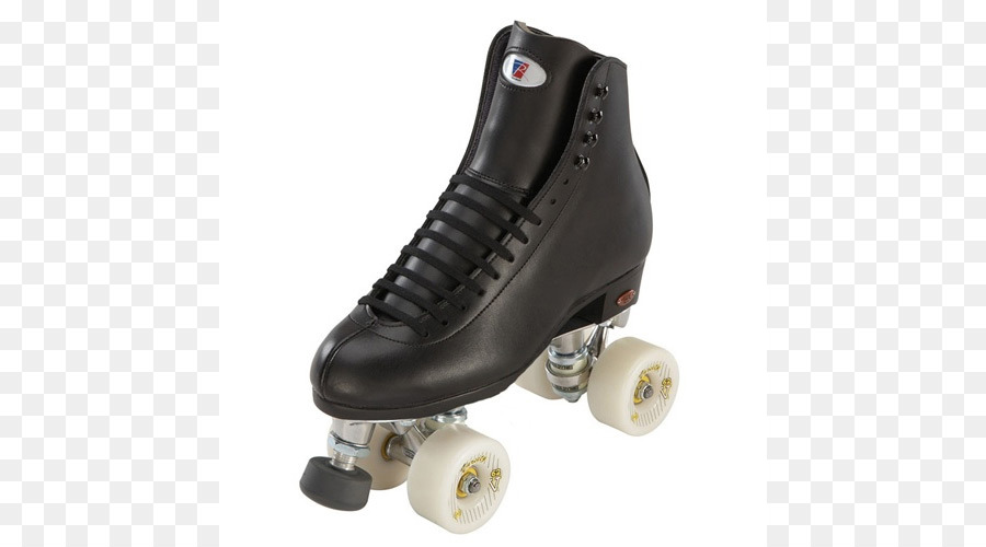 Patins Quad，Patins à Roulettes PNG