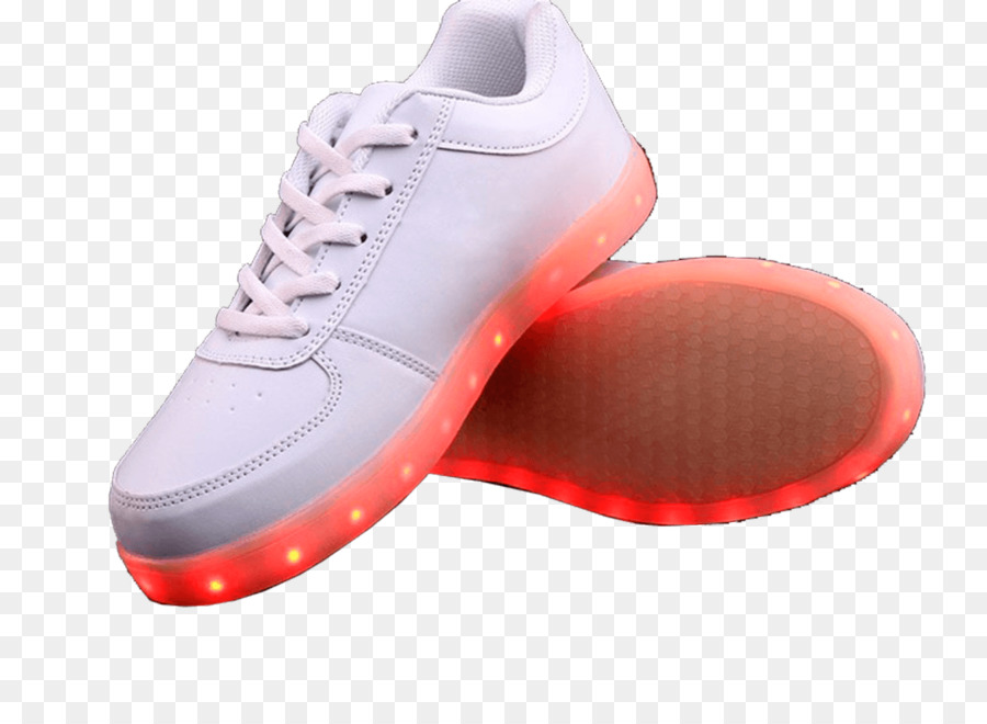 Chaussures Led，Baskets PNG