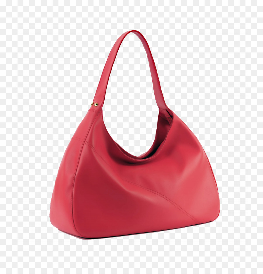 Sac Hobo，Sac à Main PNG