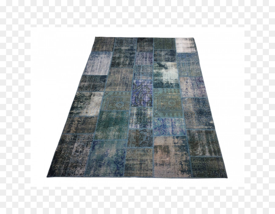 Tapis，Modèle PNG