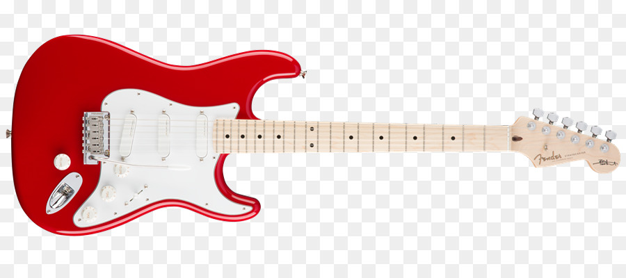 Guitare，Électrique PNG