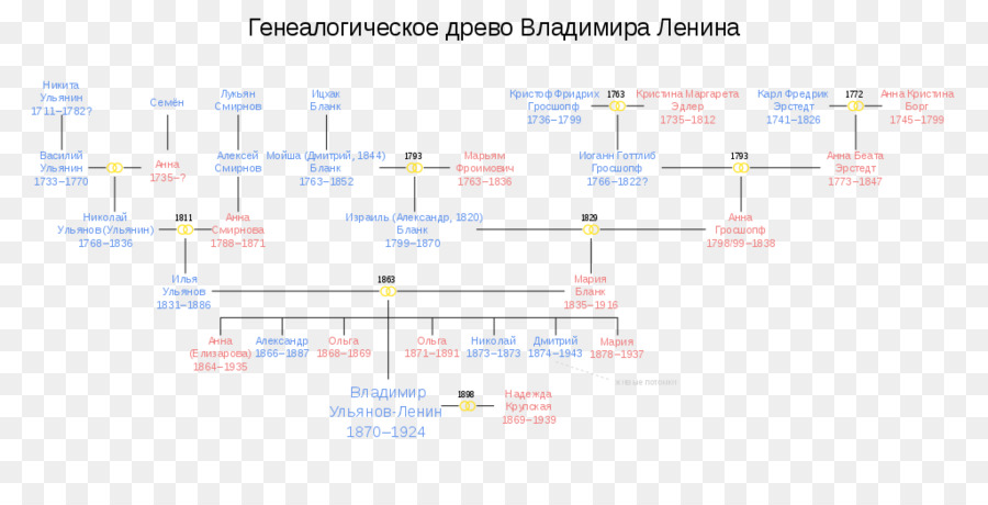 Document，Ligne PNG