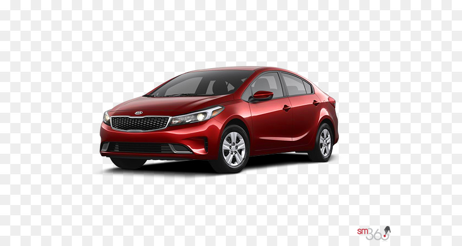 Kia，Kia Motors PNG