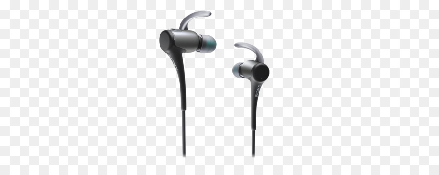 Casque，Sony Mdras800bt PNG