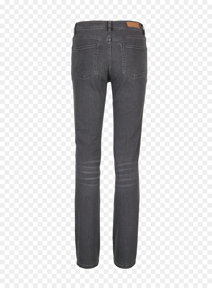 Jeans，Pantalon PNG