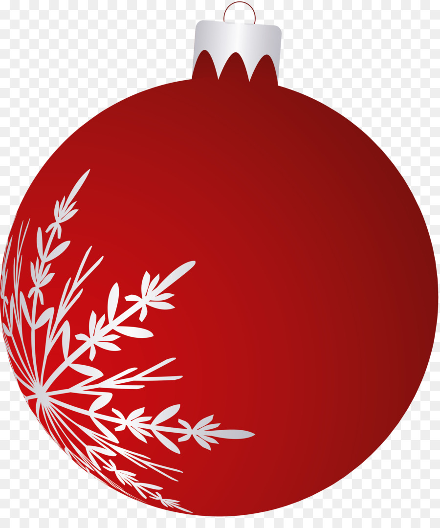 Ornement De Noël，Noël PNG