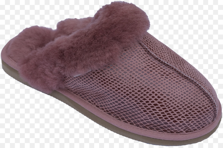 Pantoufle，Chaussure PNG